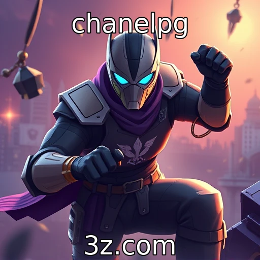 As melhores práticas de monetização para jogos independentes - chanelpg